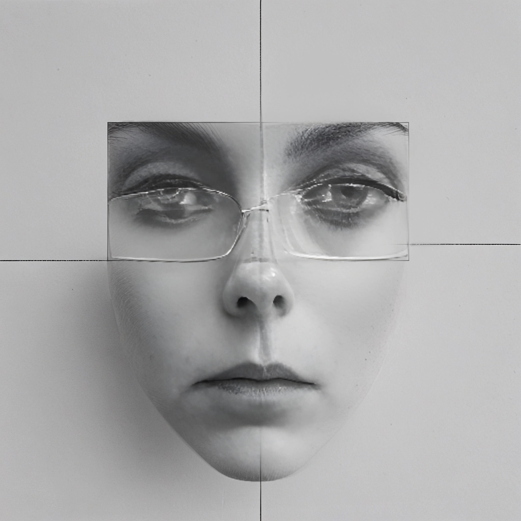 Pao mise en page internet vidéo illustration 3d serveur image IA générative AI freelance paris studio de création magazines C04CA5A0